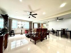 Blk 142 Eunos Spring (Bedok), HDB 5 Rooms #460786281